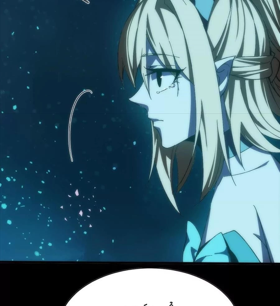 Dũng Giả X Nữ Ma Vương Chapter 162 - 45