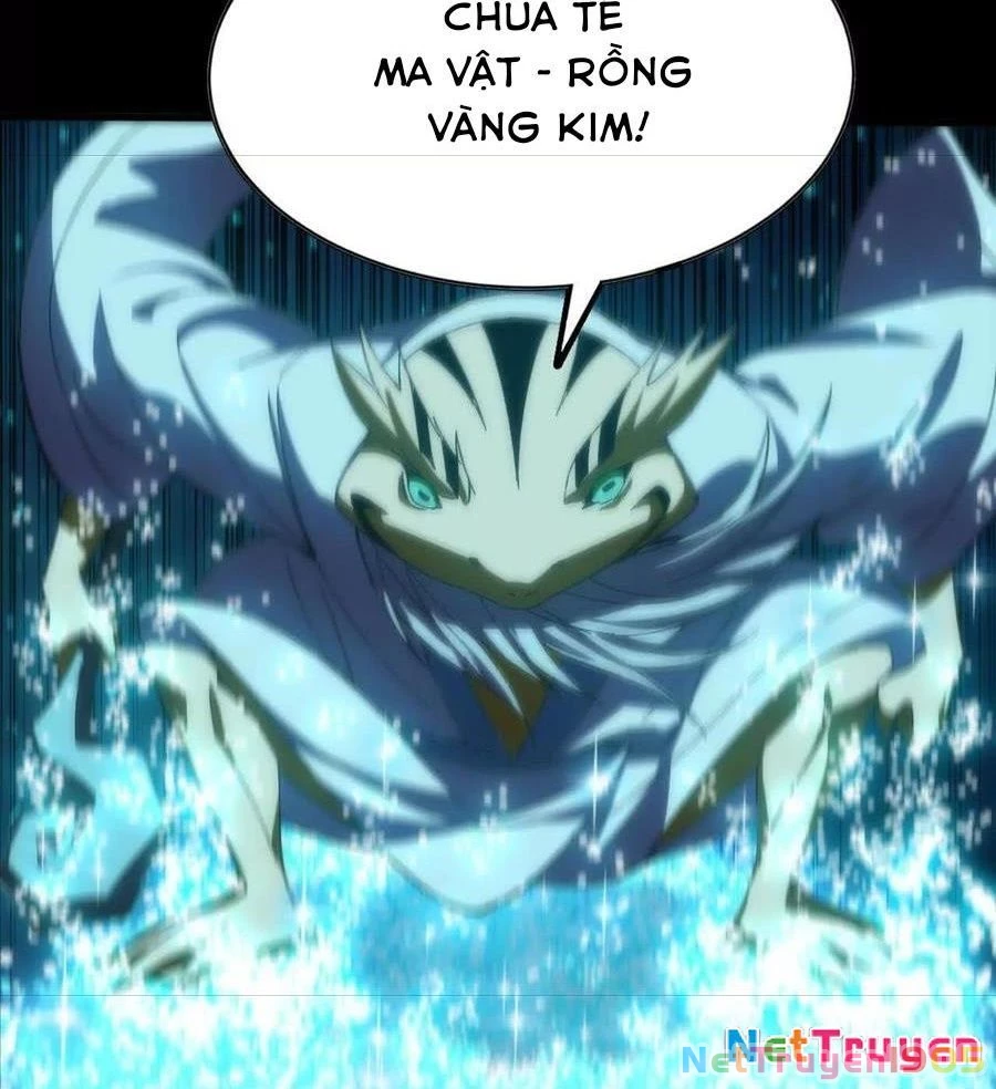 Dũng Giả X Nữ Ma Vương Chapter 162 - 46