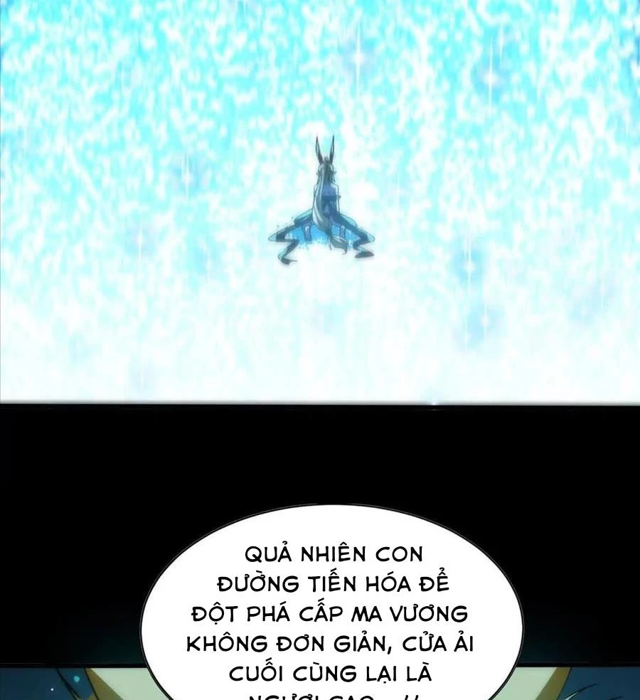 Dũng Giả X Nữ Ma Vương Chapter 162 - 47