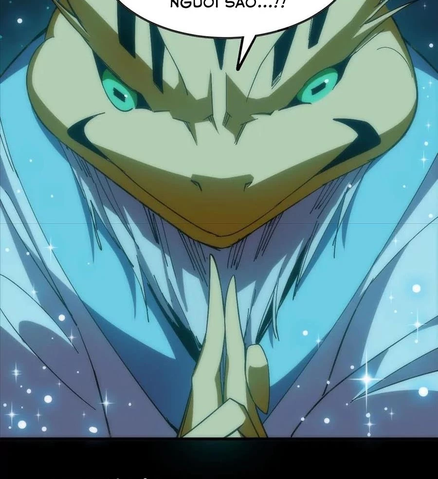 Dũng Giả X Nữ Ma Vương Chapter 162 - 48