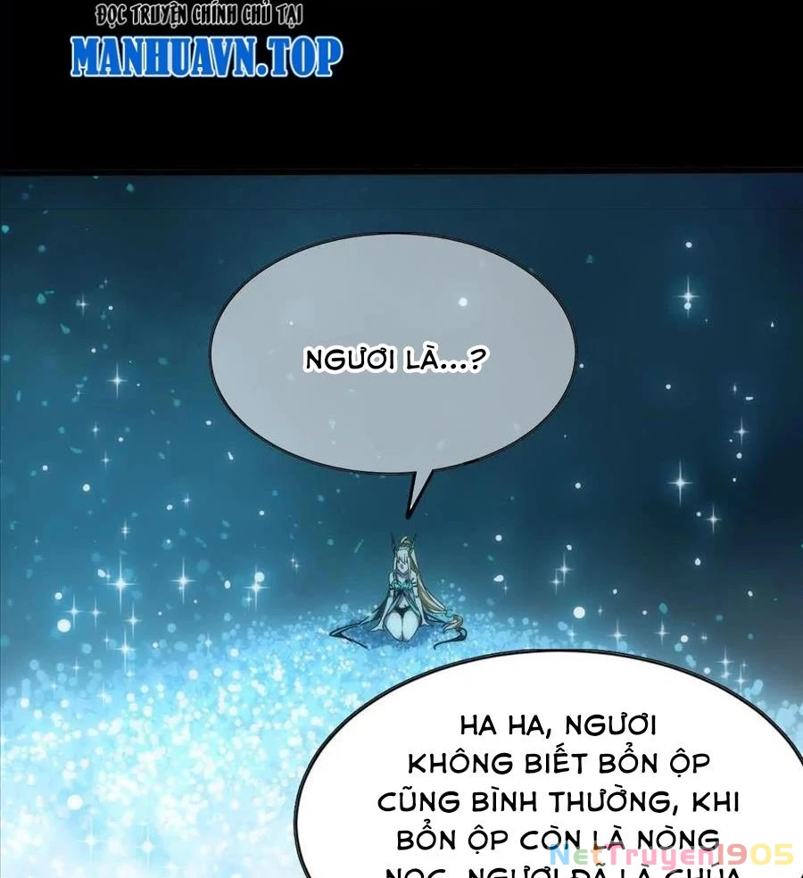 Dũng Giả X Nữ Ma Vương Chapter 162 - 49