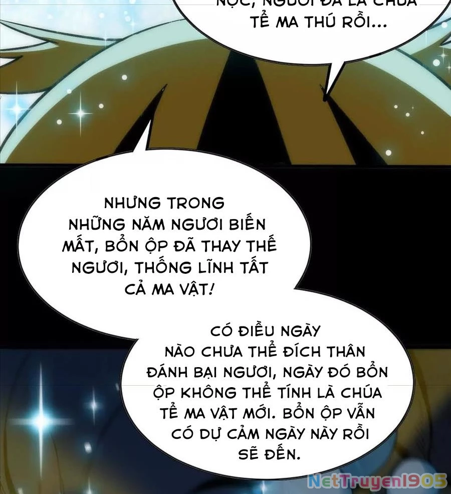 Dũng Giả X Nữ Ma Vương Chapter 162 - 50