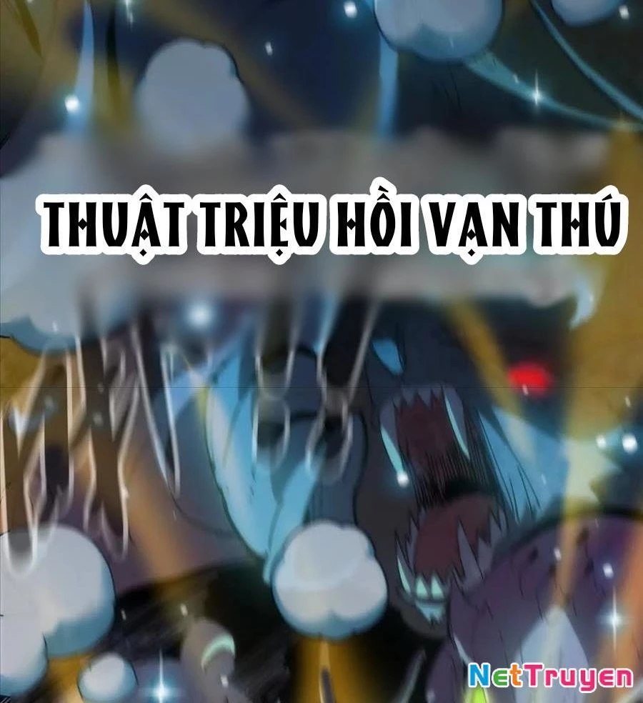 Dũng Giả X Nữ Ma Vương Chapter 162 - 51