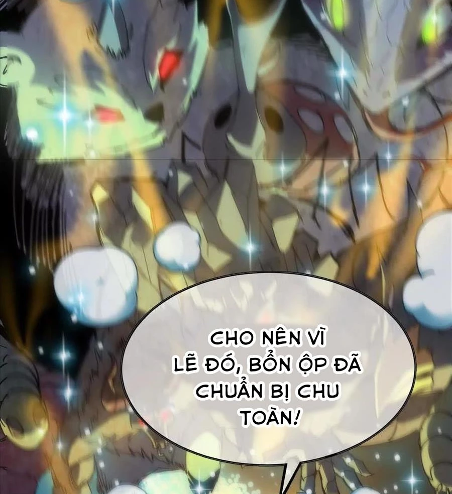 Dũng Giả X Nữ Ma Vương Chapter 162 - 52