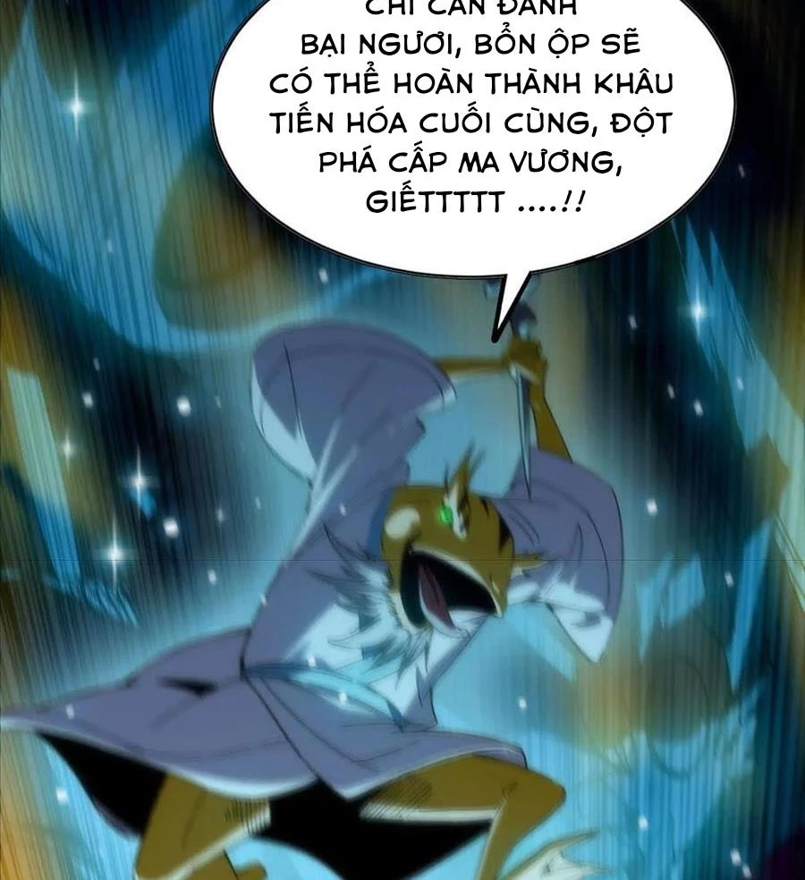 Dũng Giả X Nữ Ma Vương Chapter 162 - 54