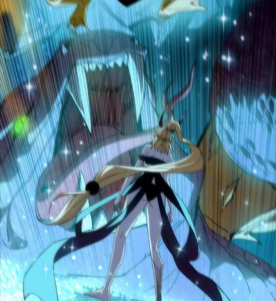 Dũng Giả X Nữ Ma Vương Chapter 162 - 55