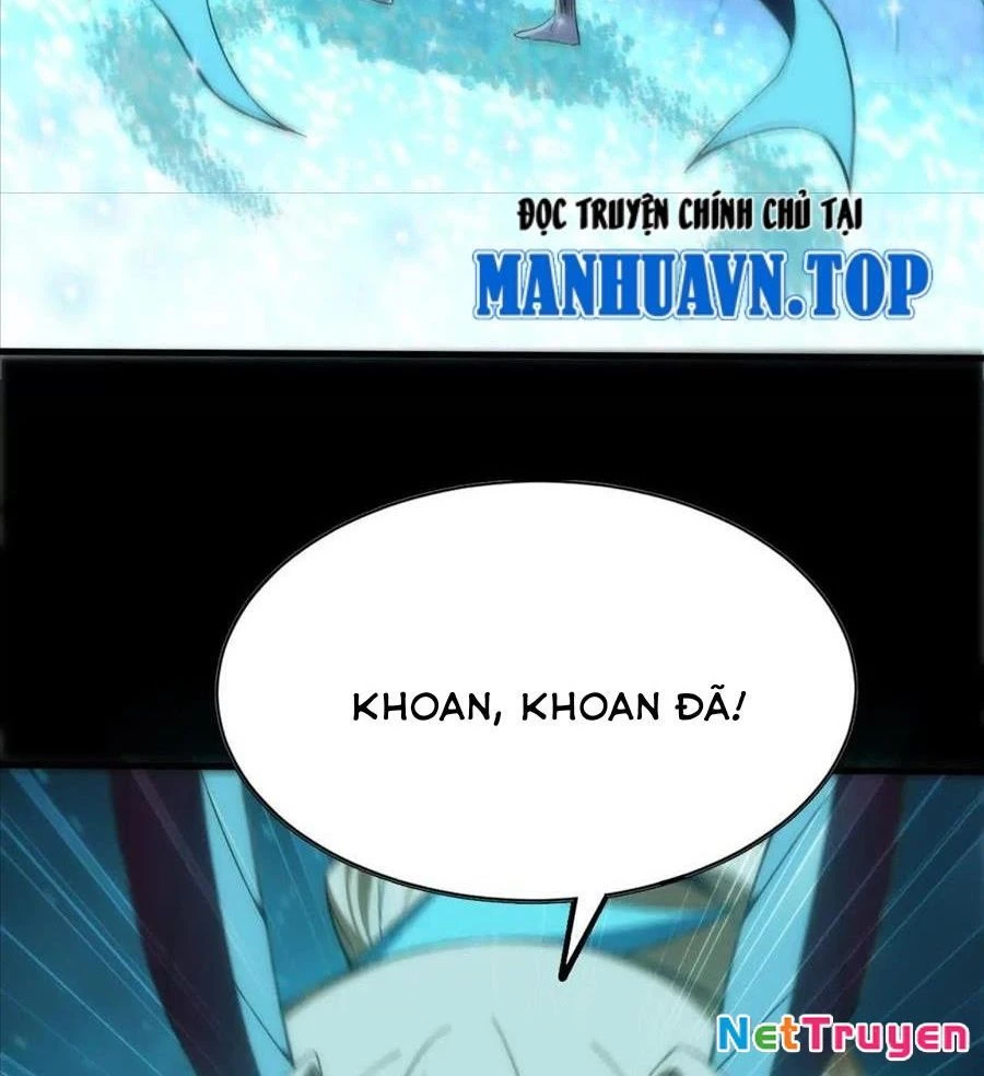 Dũng Giả X Nữ Ma Vương Chapter 162 - 56