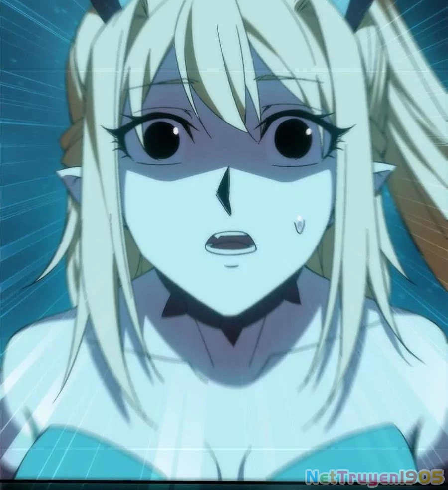 Dũng Giả X Nữ Ma Vương Chapter 162 - 57