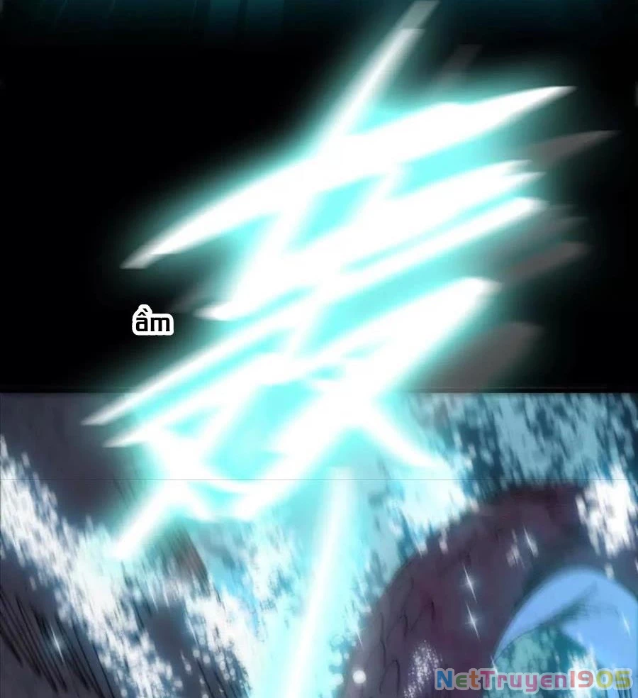 Dũng Giả X Nữ Ma Vương Chapter 162 - 58