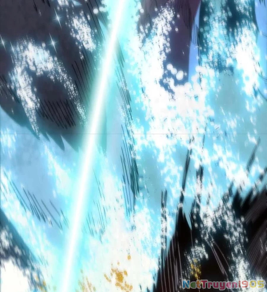 Dũng Giả X Nữ Ma Vương Chapter 162 - 59