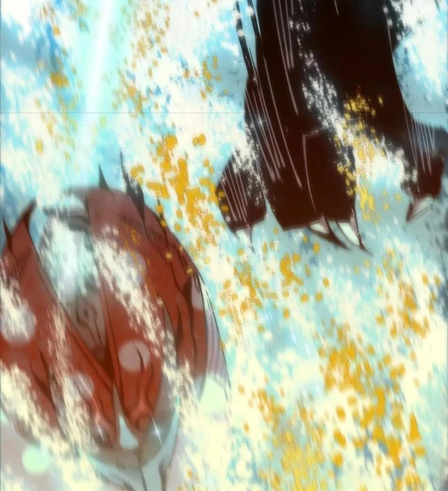 Dũng Giả X Nữ Ma Vương Chapter 162 - 60