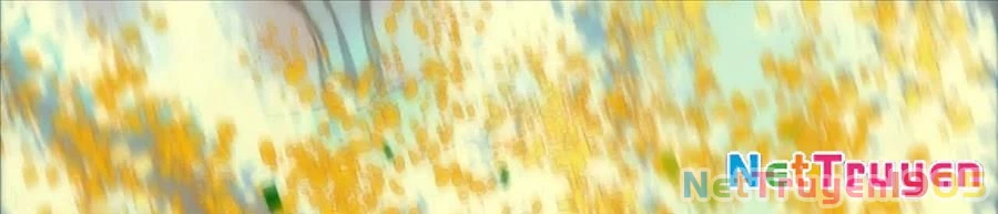 Dũng Giả X Nữ Ma Vương Chapter 162 - 61