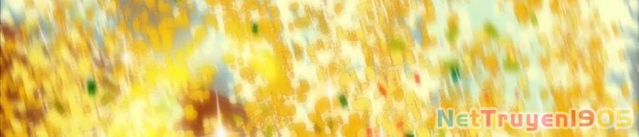 Dũng Giả X Nữ Ma Vương Chapter 162 - 62