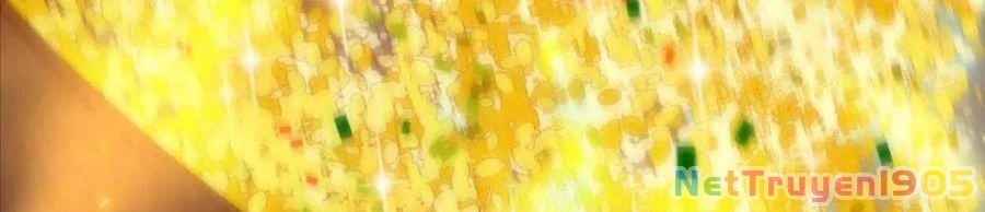 Dũng Giả X Nữ Ma Vương Chapter 162 - 63