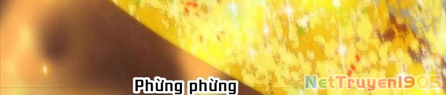 Dũng Giả X Nữ Ma Vương Chapter 162 - 64