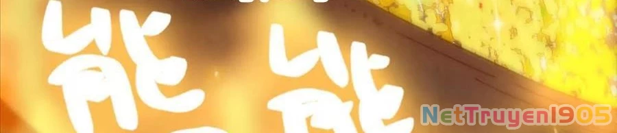 Dũng Giả X Nữ Ma Vương Chapter 162 - 65