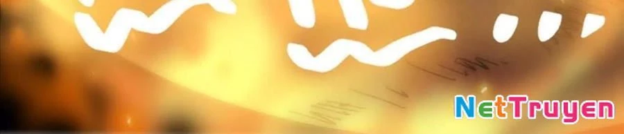 Dũng Giả X Nữ Ma Vương Chapter 162 - 66