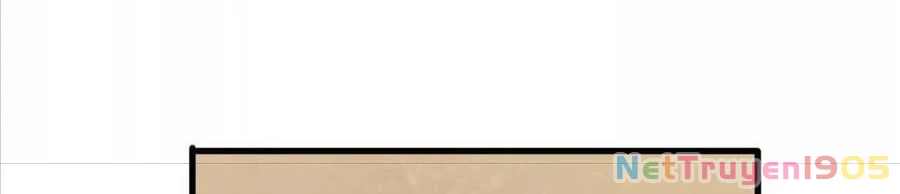 Dũng Giả X Nữ Ma Vương Chapter 162 - 68