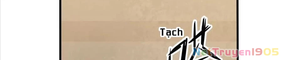 Dũng Giả X Nữ Ma Vương Chapter 162 - 69