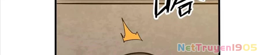 Dũng Giả X Nữ Ma Vương Chapter 162 - 70