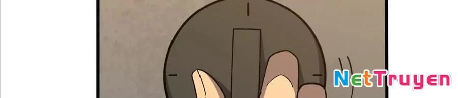 Dũng Giả X Nữ Ma Vương Chapter 162 - 71