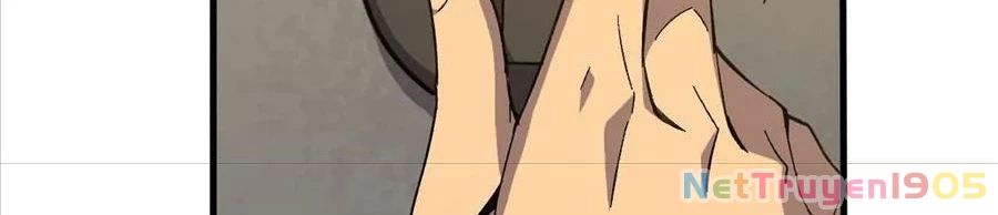 Dũng Giả X Nữ Ma Vương Chapter 162 - 72