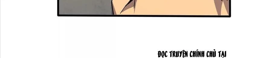 Dũng Giả X Nữ Ma Vương Chapter 162 - 73