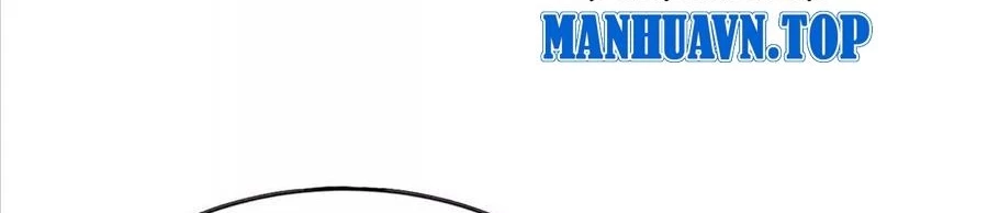 Dũng Giả X Nữ Ma Vương Chapter 162 - 74