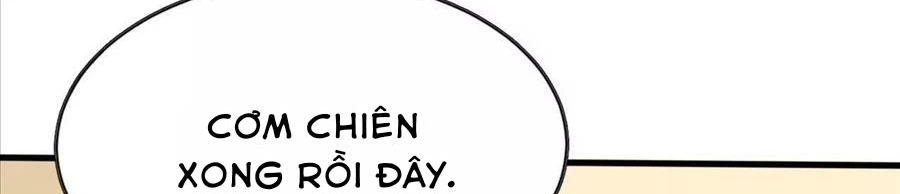 Dũng Giả X Nữ Ma Vương Chapter 162 - 75