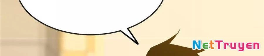 Dũng Giả X Nữ Ma Vương Chapter 162 - 76