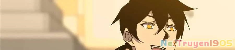 Dũng Giả X Nữ Ma Vương Chapter 162 - 77