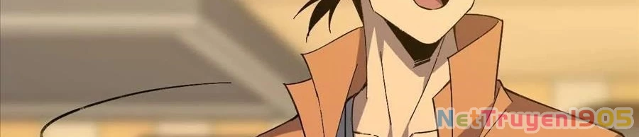 Dũng Giả X Nữ Ma Vương Chapter 162 - 78