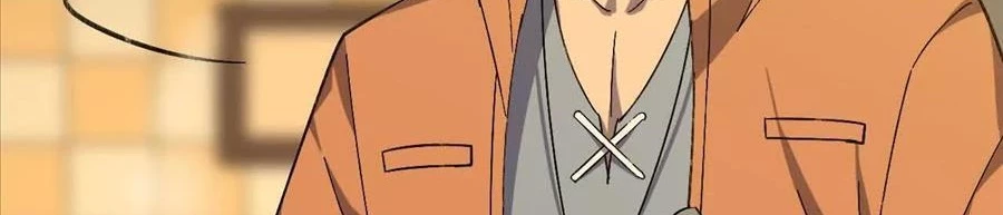 Dũng Giả X Nữ Ma Vương Chapter 162 - 79