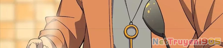 Dũng Giả X Nữ Ma Vương Chapter 162 - 80