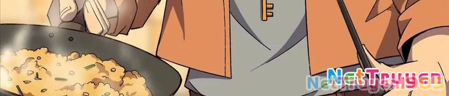 Dũng Giả X Nữ Ma Vương Chapter 162 - 81