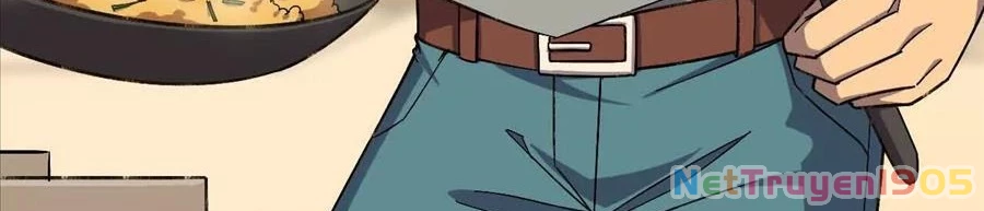 Dũng Giả X Nữ Ma Vương Chapter 162 - 82