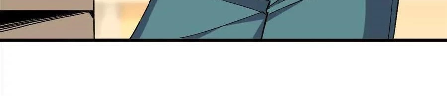 Dũng Giả X Nữ Ma Vương Chapter 162 - 83