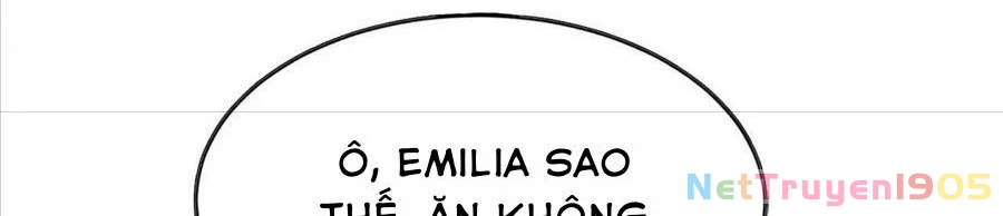 Dũng Giả X Nữ Ma Vương Chapter 162 - 84