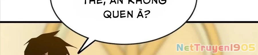 Dũng Giả X Nữ Ma Vương Chapter 162 - 85