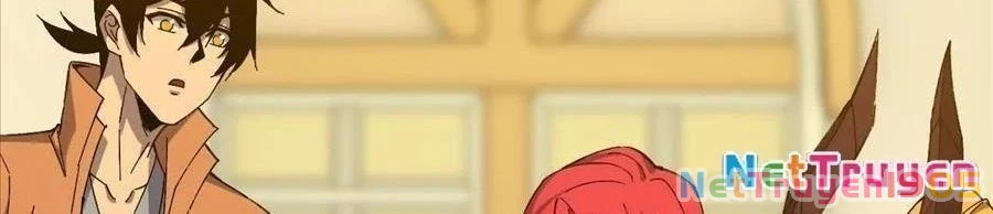 Dũng Giả X Nữ Ma Vương Chapter 162 - 86