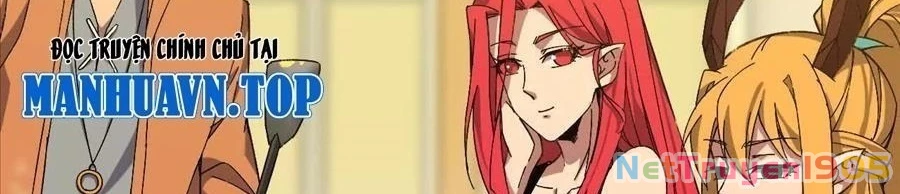 Dũng Giả X Nữ Ma Vương Chapter 162 - 87