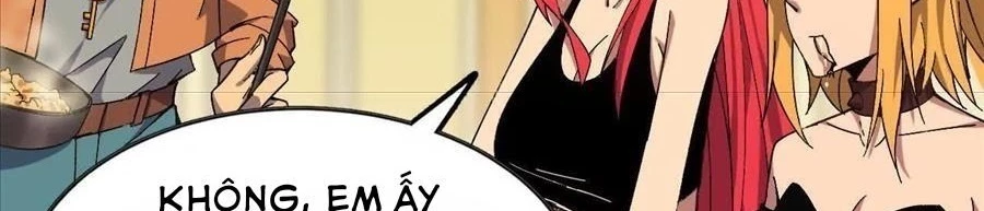 Dũng Giả X Nữ Ma Vương Chapter 162 - 88