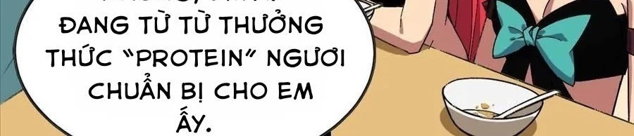 Dũng Giả X Nữ Ma Vương Chapter 162 - 89