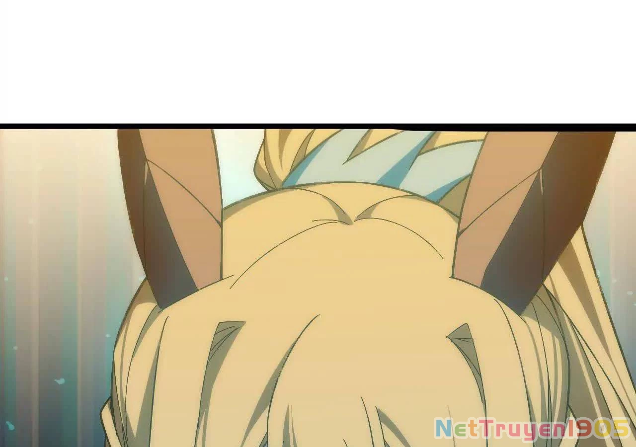 Dũng Giả X Nữ Ma Vương Chapter 163 - 3