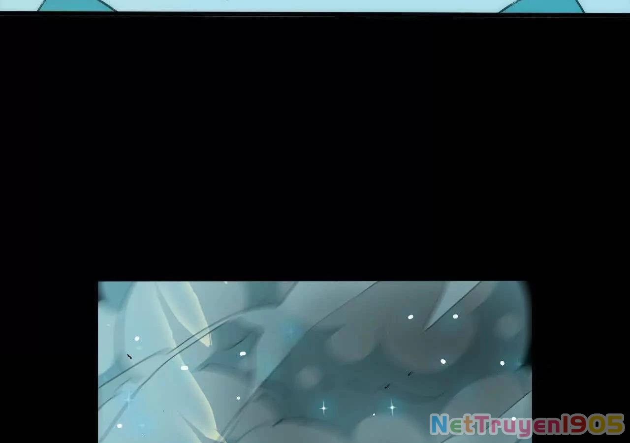 Dũng Giả X Nữ Ma Vương Chapter 163 - 5