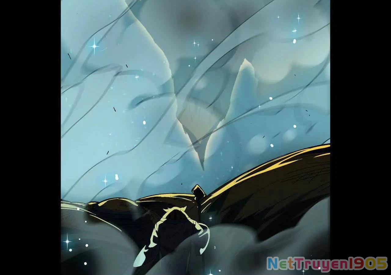 Dũng Giả X Nữ Ma Vương Chapter 163 - 6