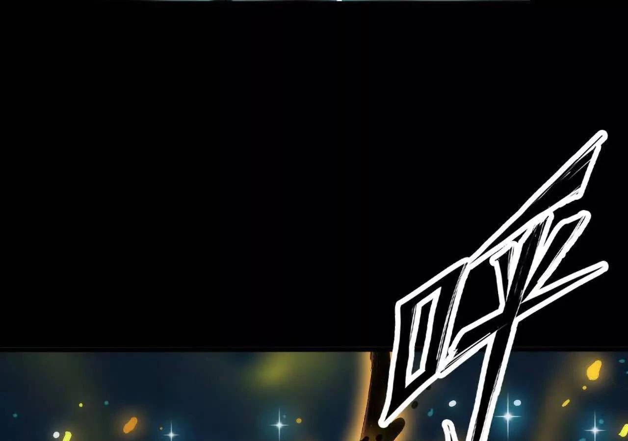 Dũng Giả X Nữ Ma Vương Chapter 163 - 7