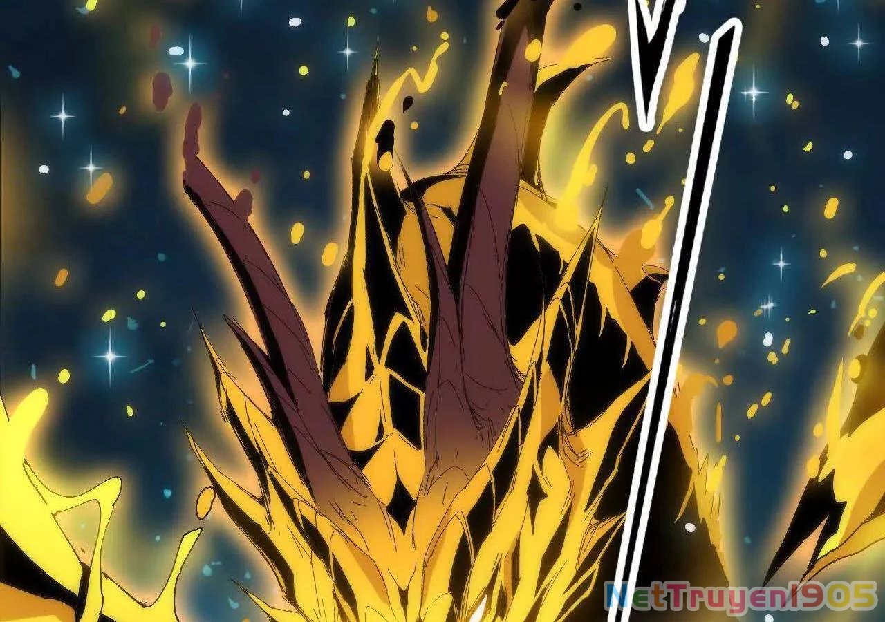 Dũng Giả X Nữ Ma Vương Chapter 163 - 8