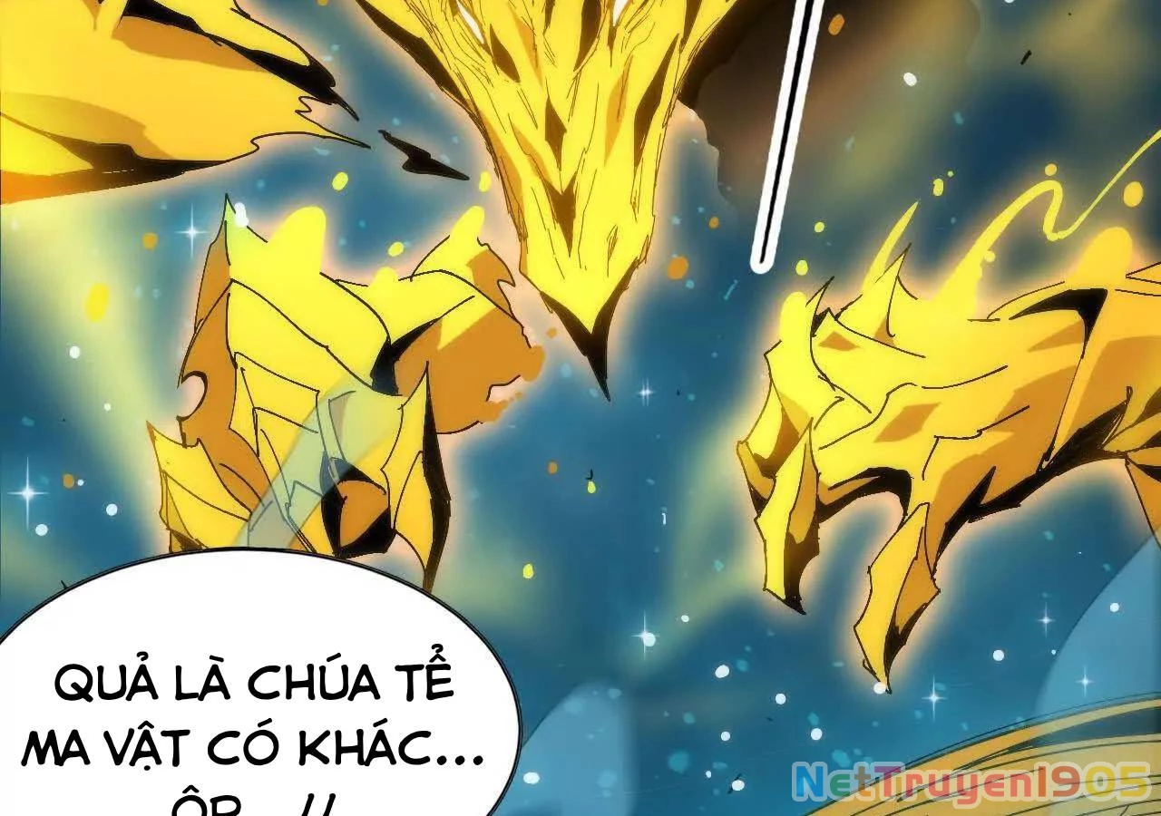 Dũng Giả X Nữ Ma Vương Chapter 163 - 9