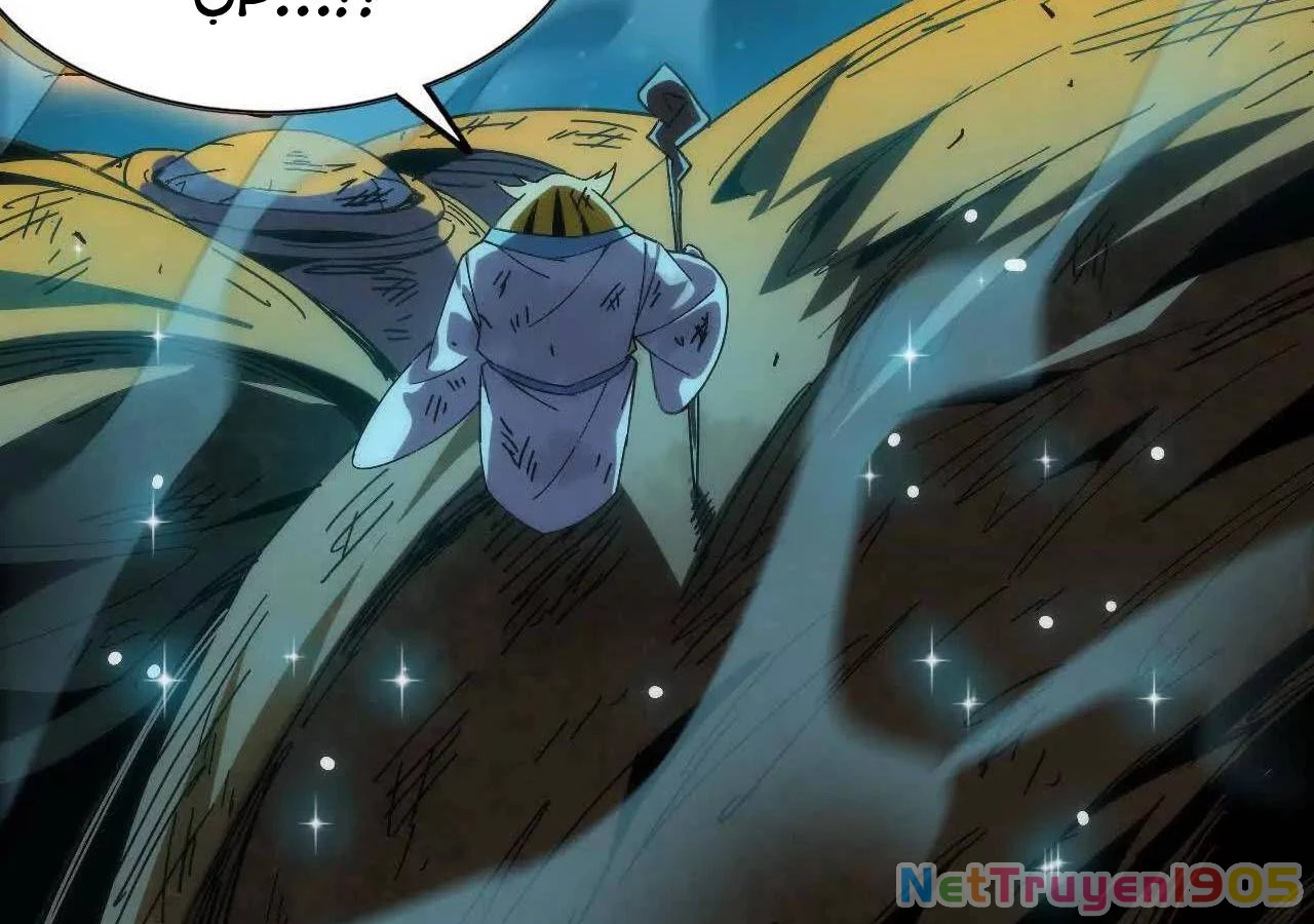 Dũng Giả X Nữ Ma Vương Chapter 163 - 10